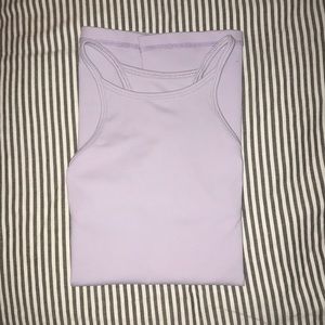 BuffBunny Top